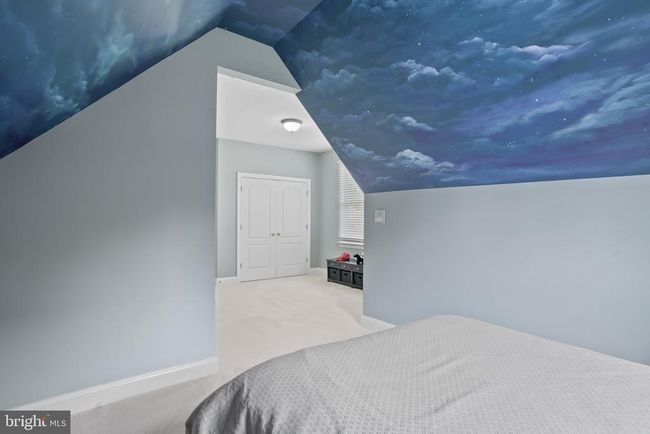 2860 Pfefferkorn Rd, House other with 4 bedrooms, 5 bathrooms and null parking in West Friendship MD | Image 40