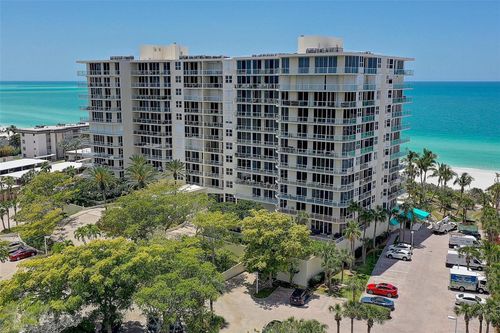 apt-a202-1800 Benjamin Franklin Dr, SARASOTA, FL, 34236-2359 | Card Image