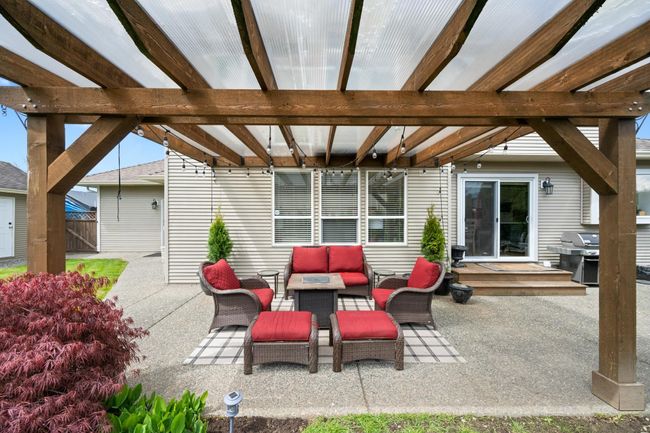 4870 214a Street, House other with 4 bedrooms, 2 bathrooms and 10 parking in Langley BC | Image 37