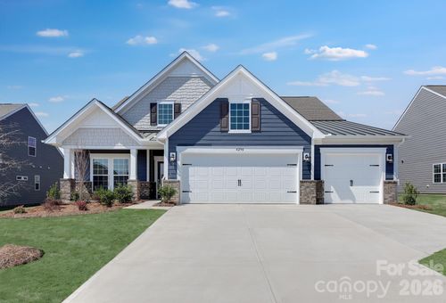 162-4290 Camden Glen Road, Lancaster, SC, 29720 | Card Image