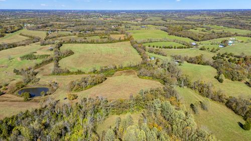 345 Providence Ln, Winchester, KY, 40391-8880 | Card Image