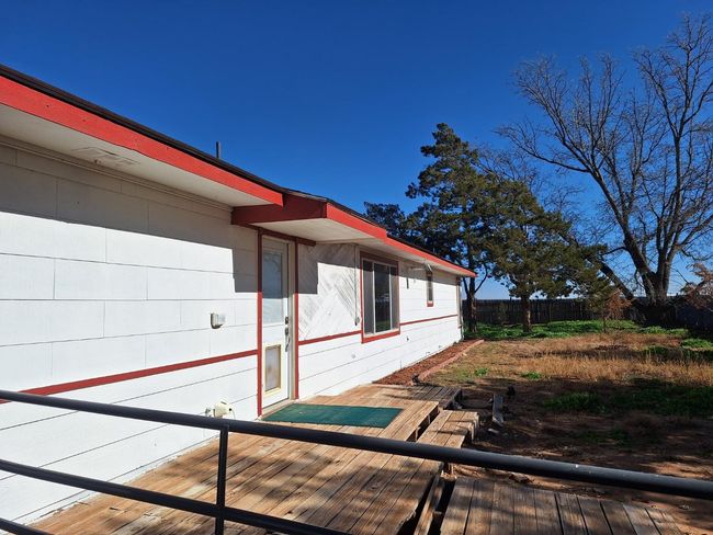 790 Us Highway 84, House other with 3 bedrooms, 2 bathrooms and null parking in Farwell TX | Image 6