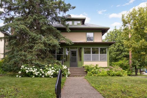 4300 Xerxes Ave S, Minneapolis, MN, 55410-1462 | Card Image