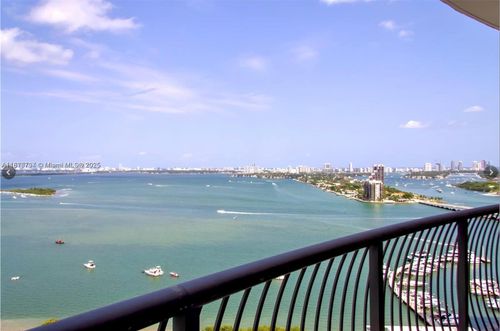 apt-2601-1750 N Bayshore Dr, Miami, FL, 33132-3209 | Card Image