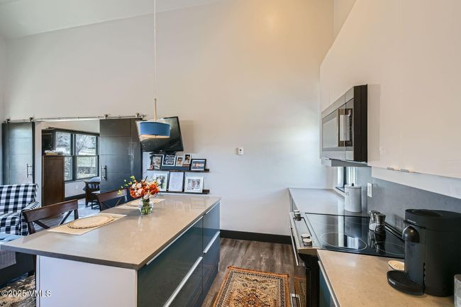 116 Thresher Ct, House other with 6 bedrooms, 6 bathrooms and 2 parking in Eagle CO | Image 47