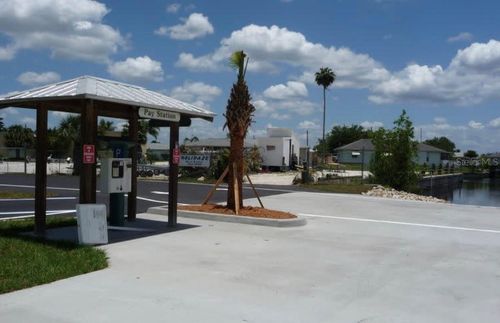 14453 Armada Rd, PORT CHARLOTTE, FL, 33953-6015 | Card Image