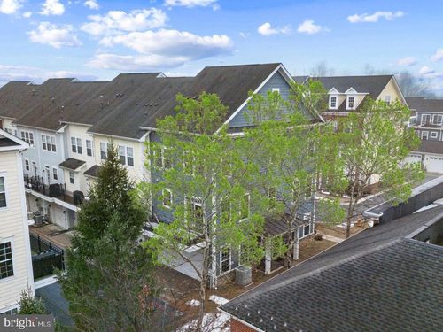5846 Donovan Ln, ELLICOTT CITY, MD, 21043-6536 | Card Image