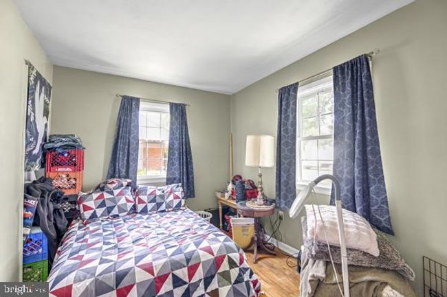 2940 Grace St, House other with 3 bedrooms, 1 bathrooms and null parking in WINCHESTER VA | Image 11