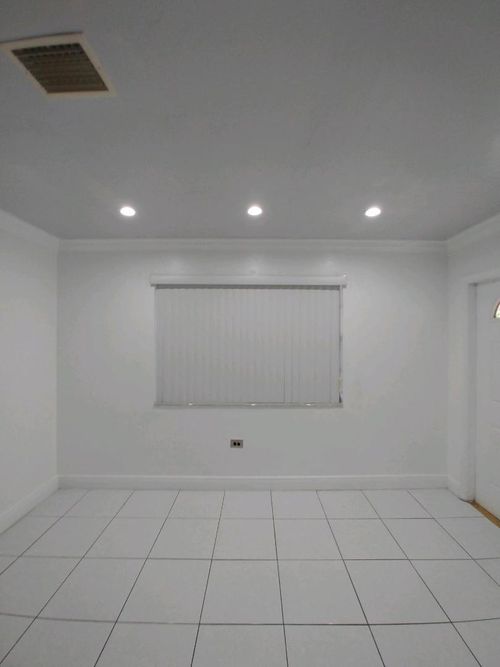 2606 Alcazar Dr, Miramar, FL, 33023-4716 | Card Image