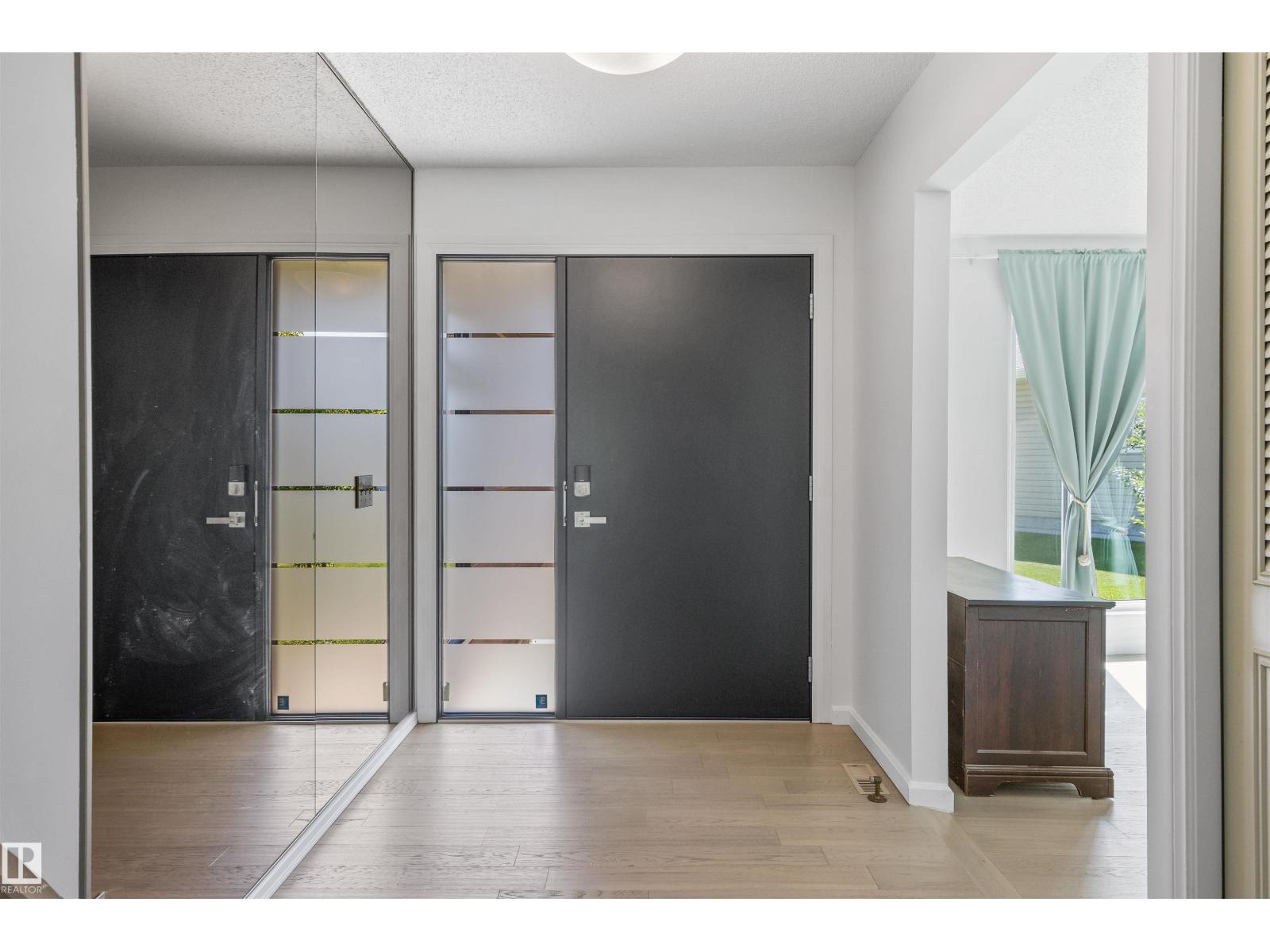 Residential in Edmonton 3