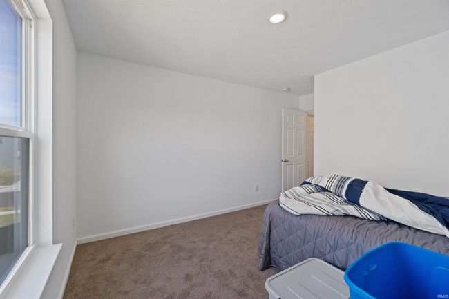 6903 Aster Dr, House other with 4 bedrooms, 3 bathrooms and null parking in Pendleton IN | Image 19