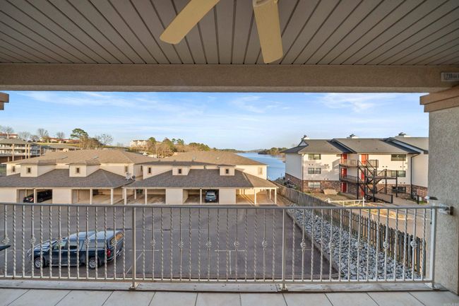 110 Jamison Lane Commons, Home with 2 bedrooms, 2 bathrooms and null parking in Hot Springs AR | Image 35