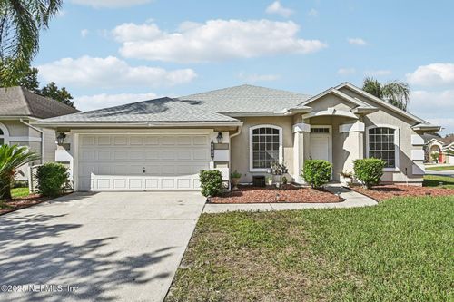 600 Acorn Ct, St Johns, FL, 32259-5405 | Card Image