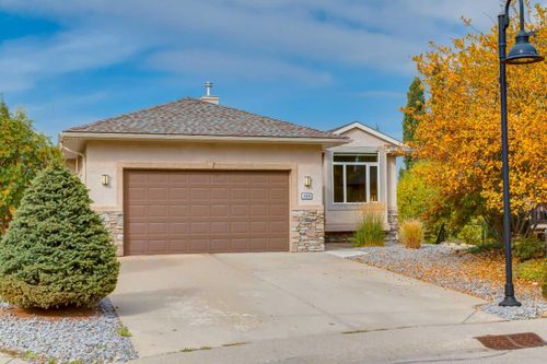 184 Sunterra Hts, Cochrane, AB, T4C1W7 | Card Image