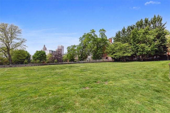 10 Brown St, House other with 5 bedrooms, 8 bathrooms and 8 parking in Providence RI | Image 45