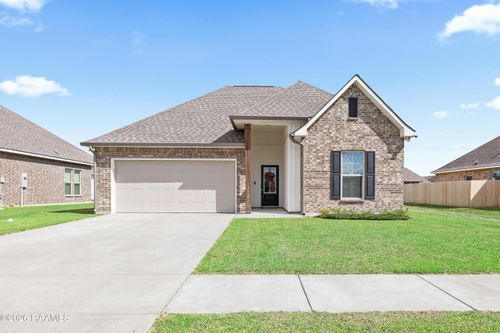 213 Weaver Way, Maurice, LA, 70555-3482 | Card Image
