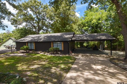20346 Lake Shore Cir, Flint, TX, 75762-9564 | Card Image