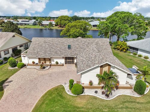 1928 E View Dr, SUN CITY CENTER, FL, 33573-5115 | Card Image