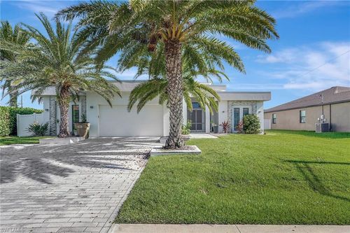 1815 Cape Coral Pkwy W, Cape Coral, FL, 33914-8922 | Card Image