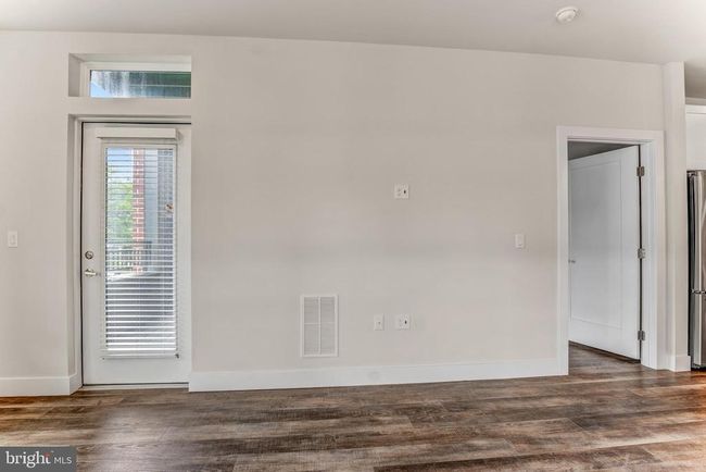 APT-209 - 1761 Old Meadow Rd, Condo with 2 bedrooms, 2 bathrooms and null parking in MCLEAN VA | Image 22