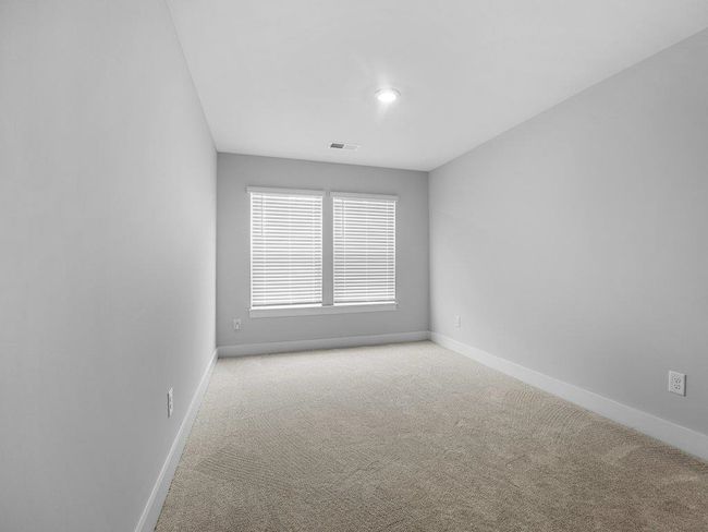 1215 Cherry Orchard Rd, Townhouse with 3 bedrooms, 3 bathrooms and null parking in Moore SC | Image 26
