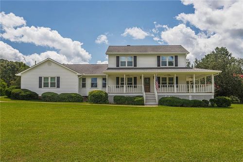 195 Skyview Dr, Social Circle, GA, 30025-5126 | Card Image