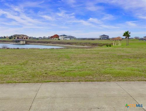 LOT 241 Bueno Vista Ct, Port O Connor, TX, 77982-2278 | Card Image