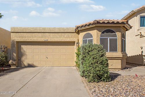 11140 E Yucca St, Scottsdale, AZ, 85259-6987 | Card Image