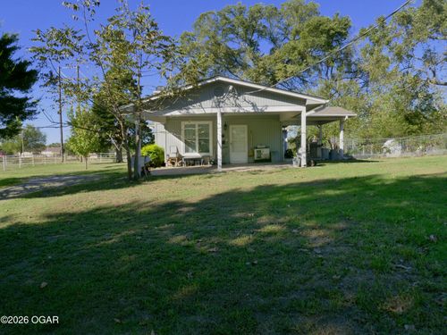 35490 S Highway 82, Vinita, OK, 74301-6678 | Card Image