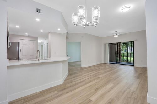 apt-203-3023 Alcazar Pl, Palm Beach Gardens, FL, 33410-2878 | Card Image