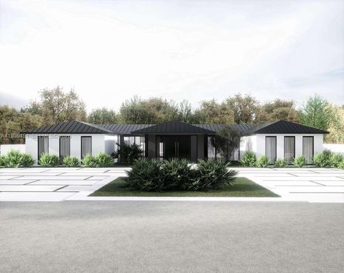 409 De Leon Dr, Miami Springs, FL, 33166 | Card Image