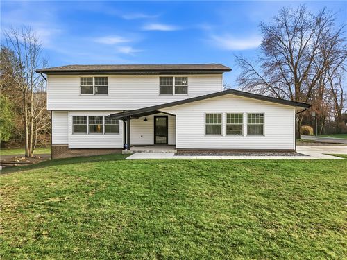 4174 Marion Hill Rd, New Brighton, PA, 15066-3660 | Card Image