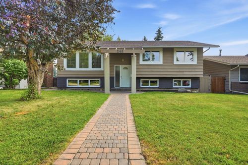 248 Parkland Cres Se, Calgary, AB, T2J3Y5 | Card Image