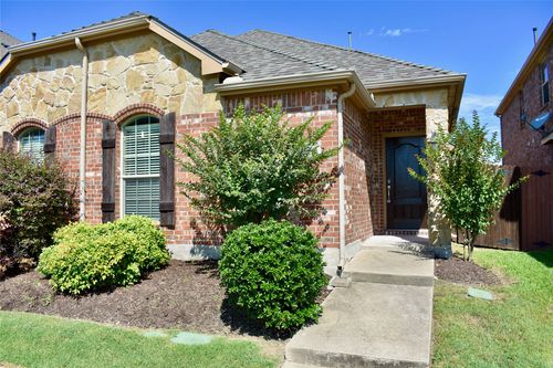 4916 Stray Creek Ln, Mckinney, TX, 75070-6515 | Card Image