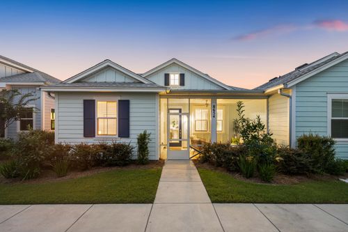 8654 Coral Reef Way, Panama City Beach, FL, 32413-9600 | Card Image