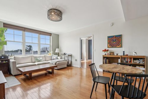 apt-831-300 Mamaroneck Ave, White Plains, NY, 10605-6437 | Card Image