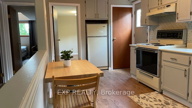 Residential Lease in Welland 5