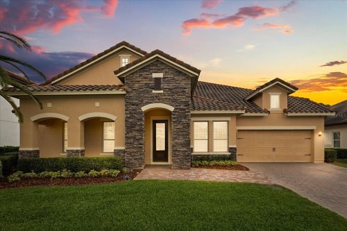 7231 Sangalla Dr, Windermere, FL, 34786-5679 | Card Image