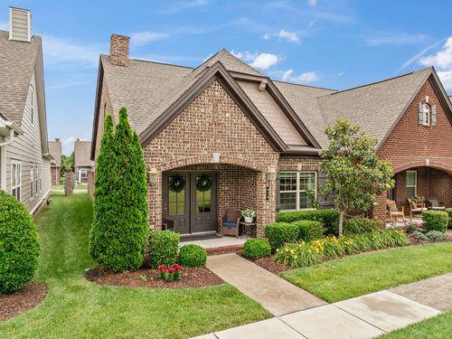638 Weybridge Dr, Nolensville, TN, 37135-1030 | Card Image