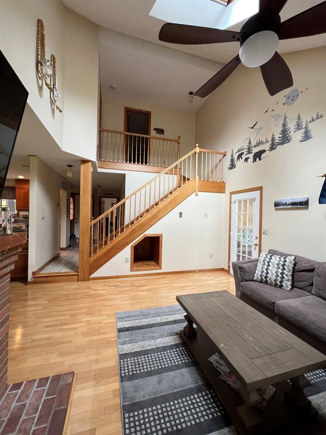9 Mulligan Ct, Condo with 3 bedrooms, 2 bathrooms and null parking in Laconia NH | Image 14