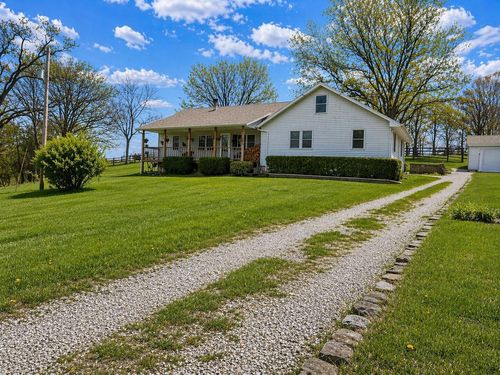 8291 Mountain Valley Rd, Mountain Grove, MO, 65711-2377 | Card Image