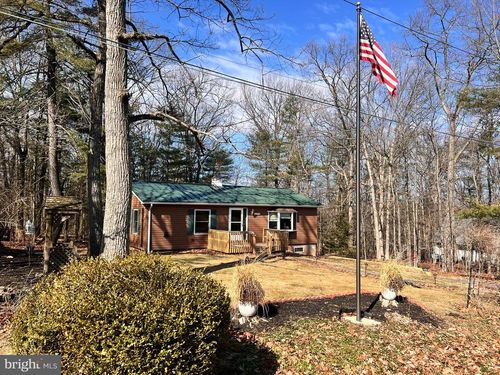 174 Totem Drive, AUBURN, PA, 17922 | Card Image
