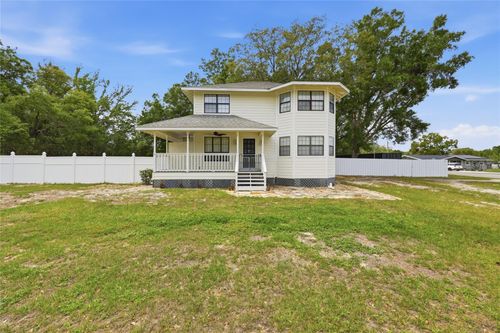 9270 Se 157th Pl, SUMMERFIELD, FL, 34491-5651 | Card Image