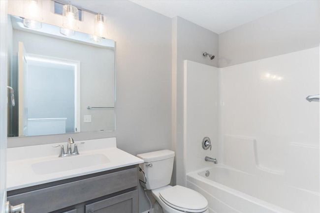 3rd Full Bath Upper | Image 35