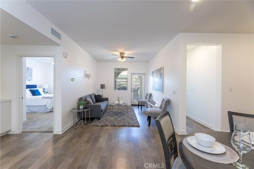 111-9001 Cerise Ln, Cypress, CA, 90630 | Card Image