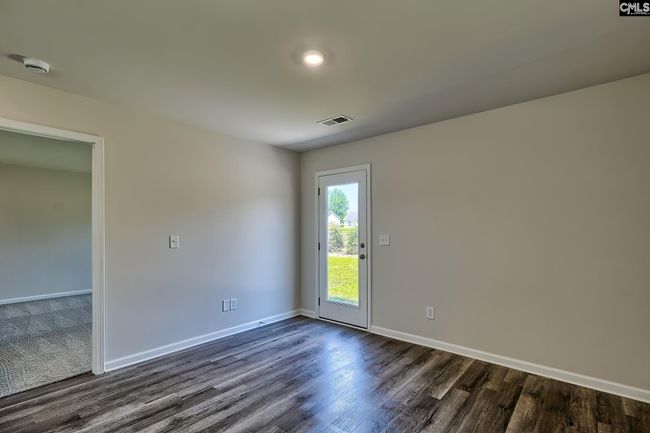 1059 Goose Branch Dr, House other with 3 bedrooms, 2 bathrooms and null parking in Hopkins SC | Image 13