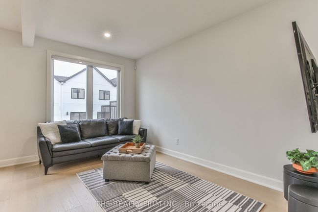 81 - 1965 Upperpoint Gate, Condo with 3 bedrooms, 4 bathrooms and 1 parking in London ON | Image 11
