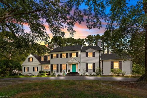 1412 Clay Street, Franklin, VA, 23851 | Card Image