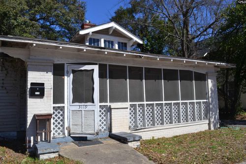 3119 Rosewood Dr, Columbia, SC, 29205-3434 | Card Image