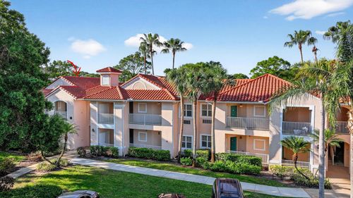 9913 Perfect Dr, Port St Lucie, FL, 34986-3034 | Card Image